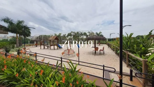 Lote/Terreno à venda, 310m² no Parque Brasil 500, Paulínia