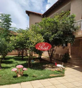 Casa com 5 Quartos à venda, 500m² no Jardim Suzano, Suzano
