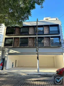 Imóvel Comercial para alugar, 148m² no Planalto Paulista, São Paulo