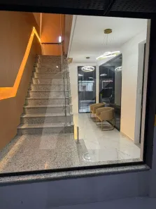 Cobertura com 3 Quartos à venda, 137m² no Vila Mazzei, São Paulo