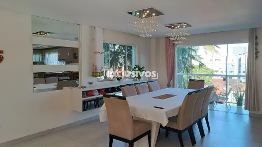 Casa com 3 Quartos à venda, 350m² no Iririú, Joinville