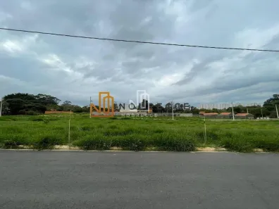 Lote/Terreno à venda, 150m² no Chácara Alvorada, Indaiatuba