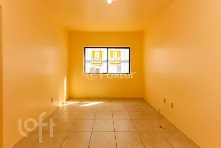 Apartamento com 1 Quarto à venda, 50m² no Nossa Senhora das Graças, Canoas