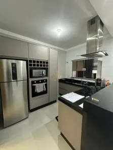 Casa com 2 Quartos à venda, 130m² no Jardim Santa Rita, Mogi Guaçu