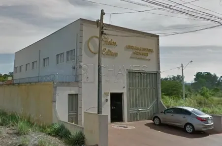 Ponto Comercial à venda, 205m² no Residencial Flórida, Ribeirão Preto