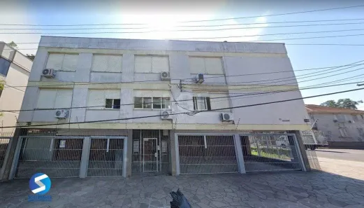 Apartamento com 2 Quartos à venda, 91m² no Medianeira, Porto Alegre
