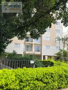 Apartamento com 3 Quartos à venda, 74m² no Parque Tomas Saraiva, São Paulo