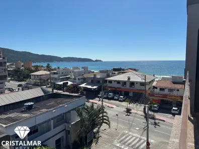 Cobertura com 3 Quartos à venda, 277m² no Bombas, Bombinhas
