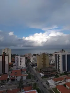 Apartamento com 3 Quartos à venda, 195m² no Manaíra, João Pessoa