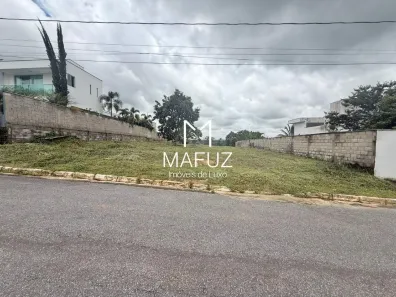 Lote/Terreno à venda, 1120m² no Mirante do Fidalgo, Lagoa Santa