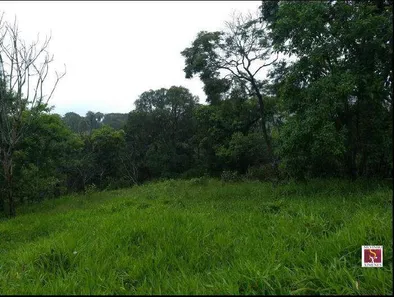 Lote/Terreno à venda, 61700m² no Angicos, Vespasiano