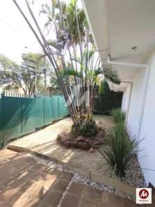 Imóvel Comercial com 3 Quartos à venda, 367m² no Alto da Boa Vista, Ribeirão Preto