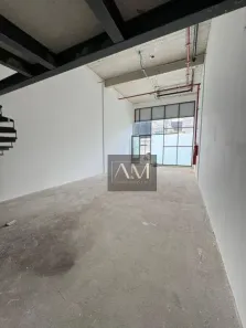 Ponto Comercial para alugar, 93m² no Vila Gomes Cardim, São Paulo