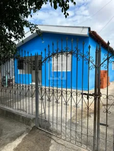 Casa com 3 Quartos à venda, 300m² no Jardim Maria do Carmo, Sorocaba