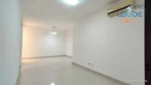 Apartamento com 2 Quartos à venda, 70m² no Freguesia (Jacarepaguá), Rio de Janeiro