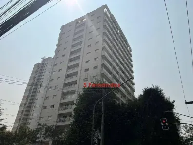 Sala Comercial para alugar, 40m² no Brooklin Paulista, São Paulo