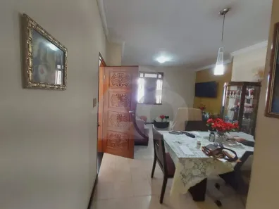 Casa com 3 Quartos à venda, 200m² no Jabotiana, Aracaju