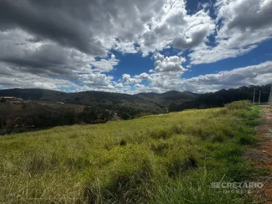 Lote/Terreno à venda, 1819m² no , Paraíba do Sul