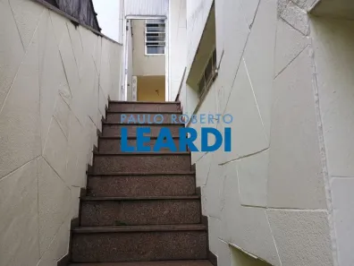 Casa com 2 Quartos à venda, 150m² no Cidade Mãe do Céu, São Paulo