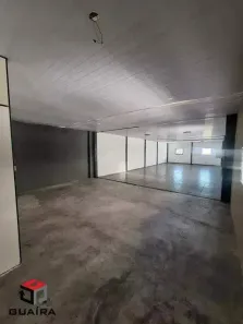 Galpão/Depósito/Armazém à venda, 800m² no Taboão, São Bernardo do Campo