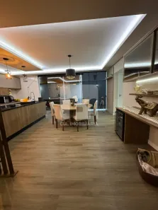 Casa com 2 Quartos à venda, 130m² no Ribeirão da Ilha, Florianópolis
