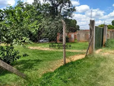 Fazenda/Sítio à venda, 4000m² no Área Rural de Itu, Itu