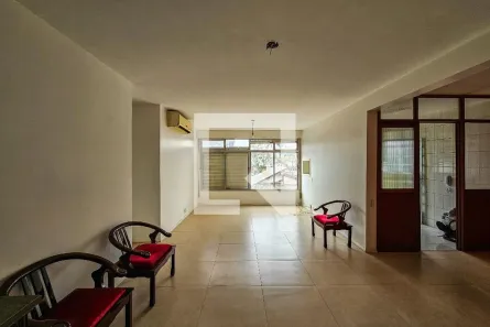 Apartamento com 2 Quartos à venda, 90m² no Jardim Botânico, Porto Alegre