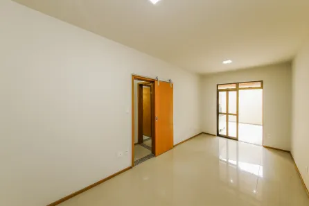 Apartamento com 2 Quartos à venda, 102m² no Santa Helena, Juiz de Fora