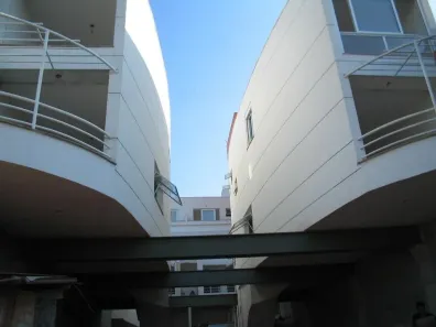 Casa de Condomínio com 3 Quartos à venda, 120m² no Vila Pereira Cerca, São Paulo