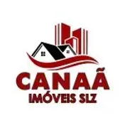 Logo da imobiliária