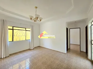 Apartamento com 2 Quartos à venda, 113m² no Planalto, Divinópolis