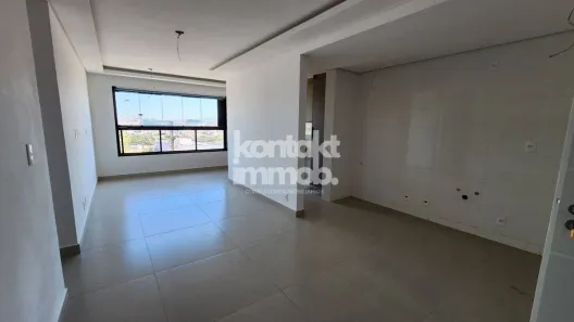 Apartamento com 3 Quartos para alugar, 83m² no Jardim Vera Cruz, Sorocaba