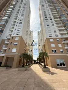 Apartamento com 3 Quartos à venda, 110m² no Cristo Redentor, Caxias do Sul