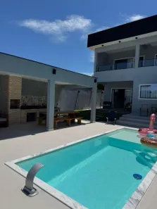 Casa com 3 Quartos à venda, 200m² no Guarani, Saquarema