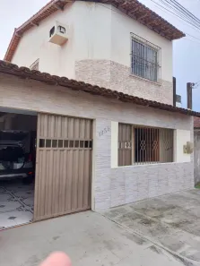 Casa com 3 Quartos à venda, 300m² no São José, Salinópolis