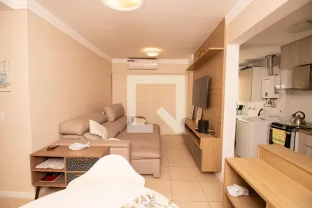 Apartamento com 2 Quartos à venda, 65m² no Recreio dos Bandeirantes, Rio de Janeiro