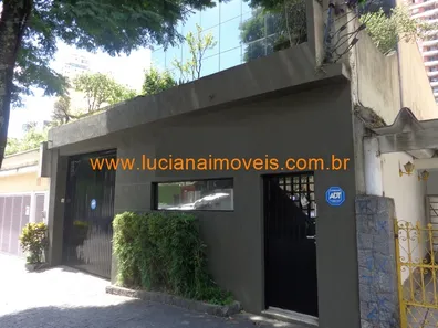 Imóvel Comercial à venda, 700m² no Vila Ipojuca, São Paulo