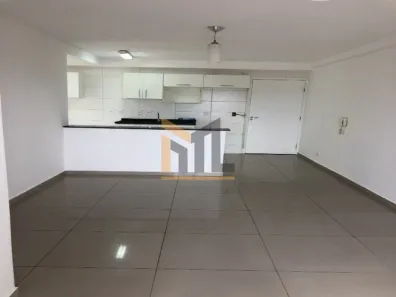 Prédio Residencial com 3 Quartos para alugar, 65m² no Parque Bela Vista, Votorantim