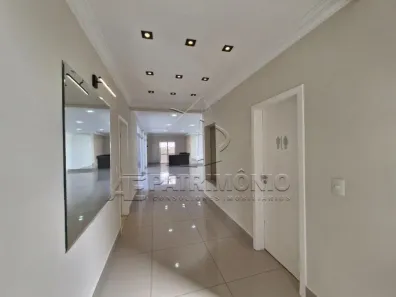 Casa de Condomínio com 3 Quartos à venda, 256m² no Itapeva, Votorantim