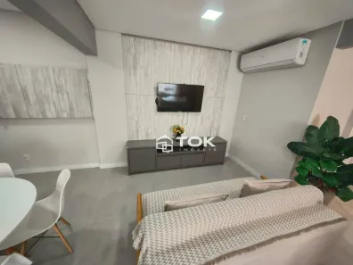 Apartamento com 2 Quartos à venda, 73m² no São Judas, Itajaí