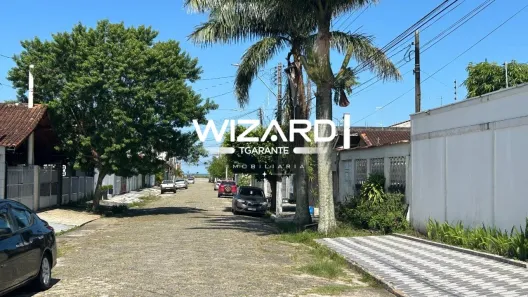 Casa com 5 Quartos à venda, 212m² no Caiçara, Praia Grande