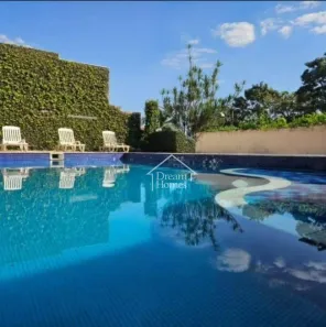 Casa de Condomínio com 6 Quartos à venda, 364m² no Marambaia, Vinhedo