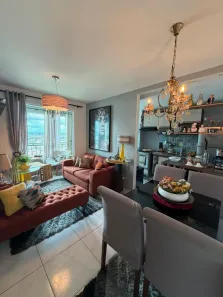 Apartamento com 2 Quartos à venda, 52m² no Ponta Negra, Natal