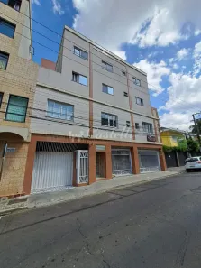 Imóvel Comercial para alugar, 76m² no Centro, Ponta Grossa