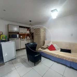 Sobrado com 3 Quartos à venda, 120m² no Conjunto Habitacional Brigadeiro Faria Lima, São Paulo