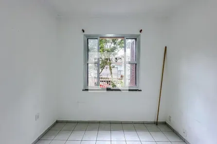 Apartamento com 1 Quarto à venda, 45m² no Mooca, São Paulo