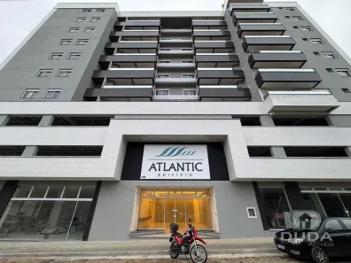 Apartamento com 2 Quartos à venda, 74m² no Paes Leme, Imbituba