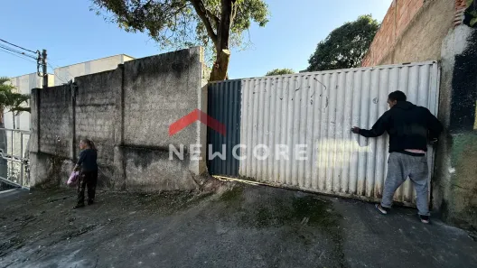Lote/Terreno à venda, 360m² no Parque Xangri-Lá, Contagem