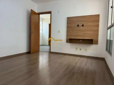 Apartamento com 2 Quartos à venda, 47m² no Jardim América, Sorocaba