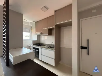 Apartamento com 2 Quartos à venda, 50m² no Tucuruvi, São Paulo